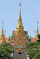 Wat Thang Sai Prachuap Khirikhan_4042.JPG
